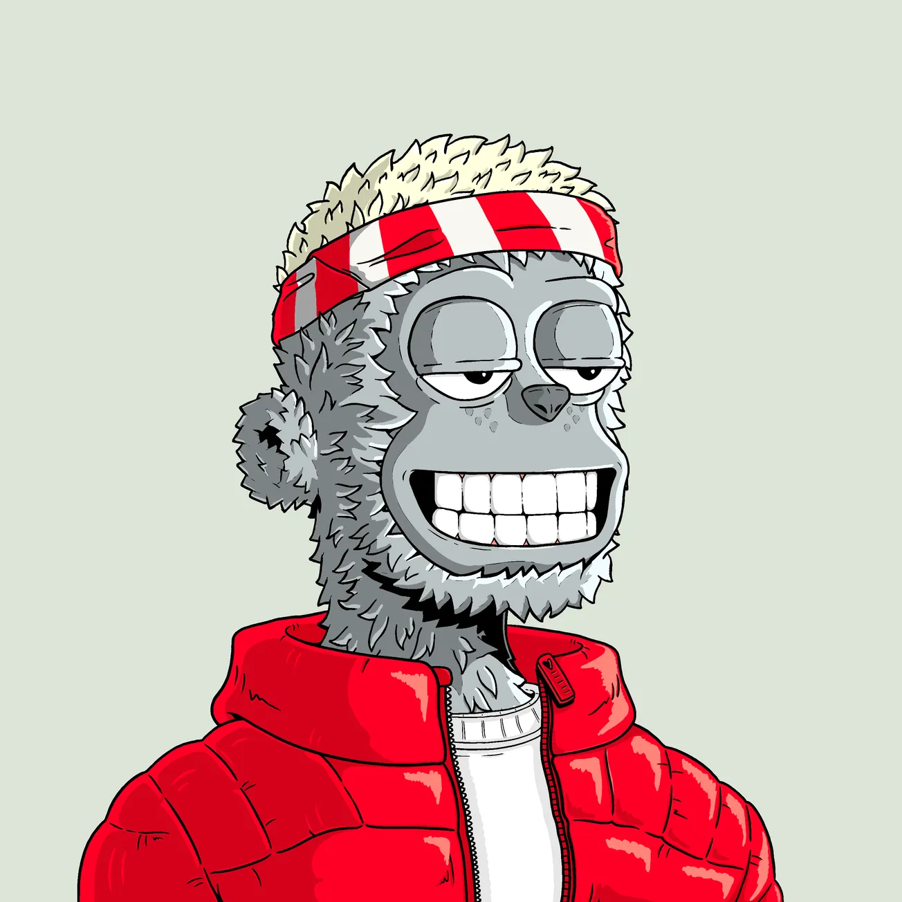 Triana Weekly #2: The Dox Heard 'Round the World