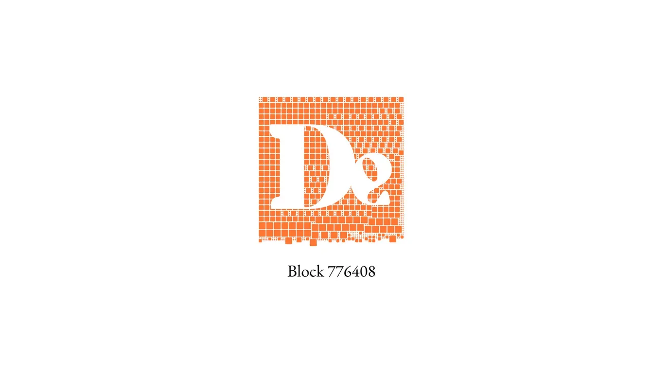 Triana Weekly #12: What is Dead May Never Die