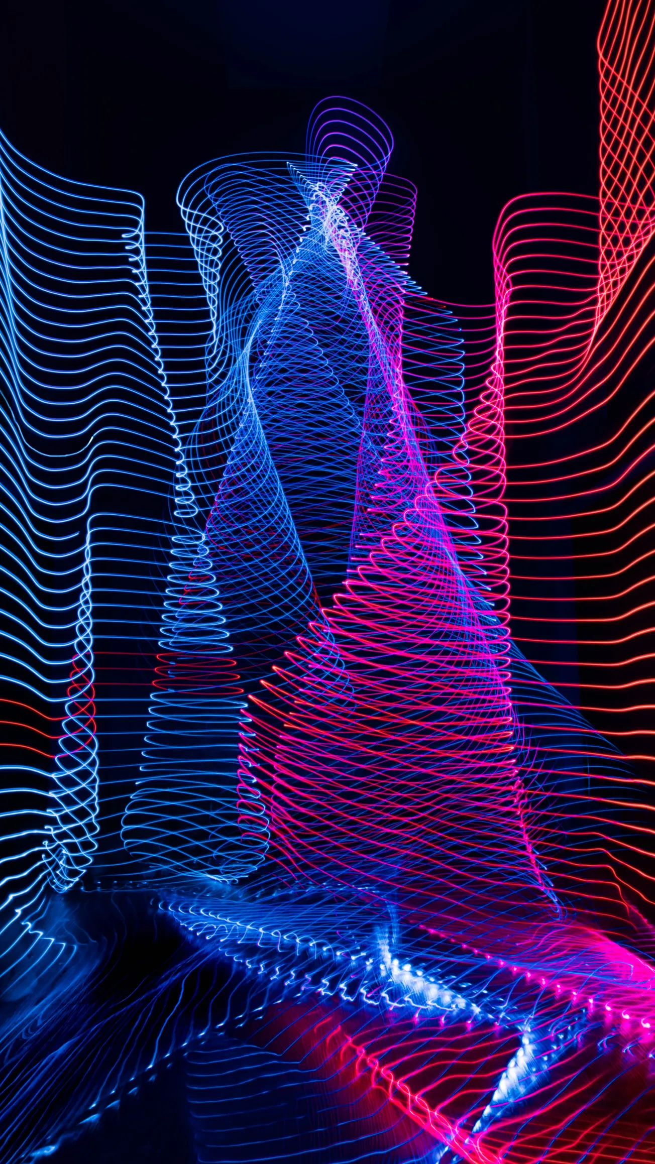 Introduction to DAOs: Our Path to Coordination Revolution