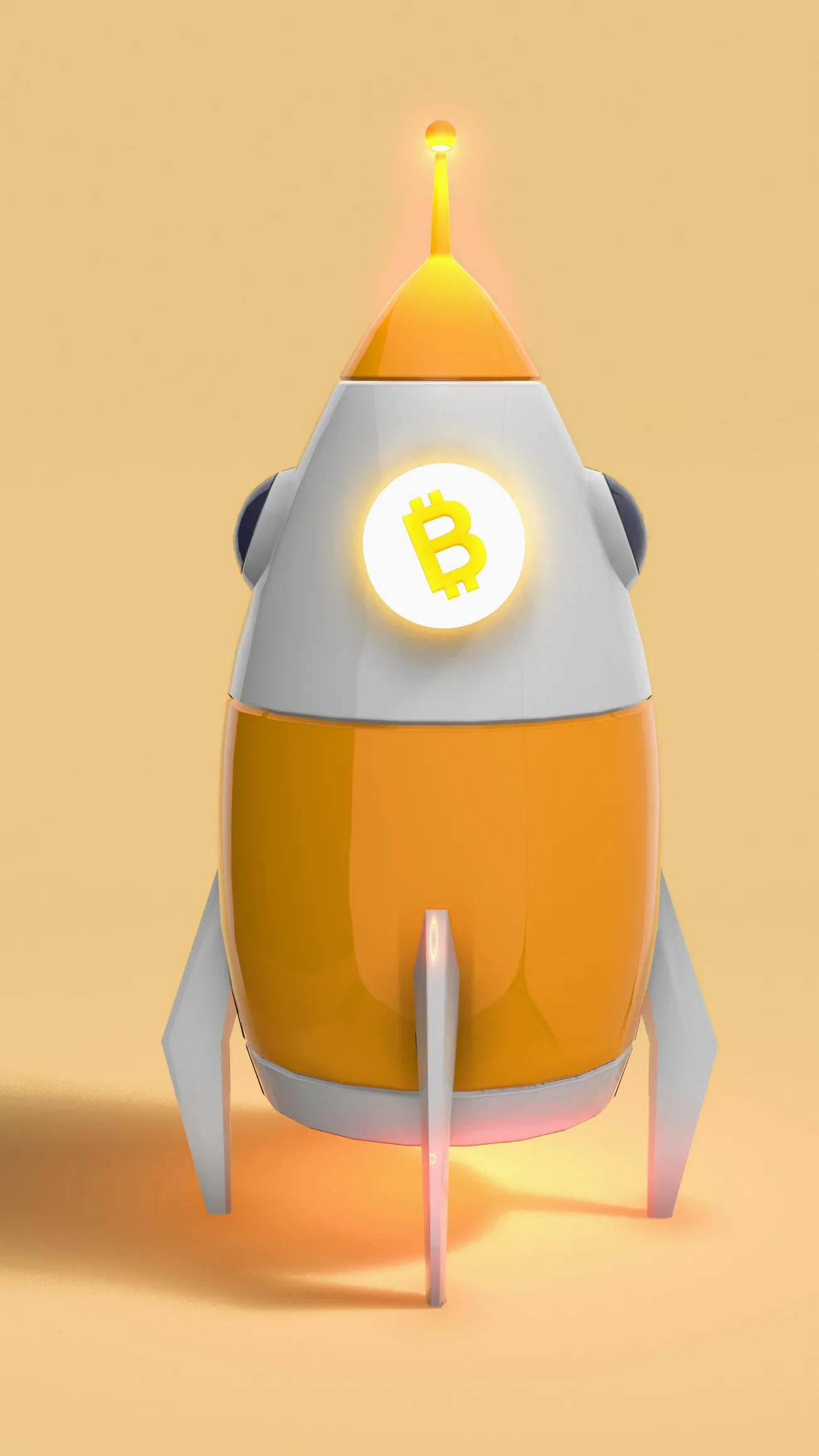 How to purchase Bitcoin