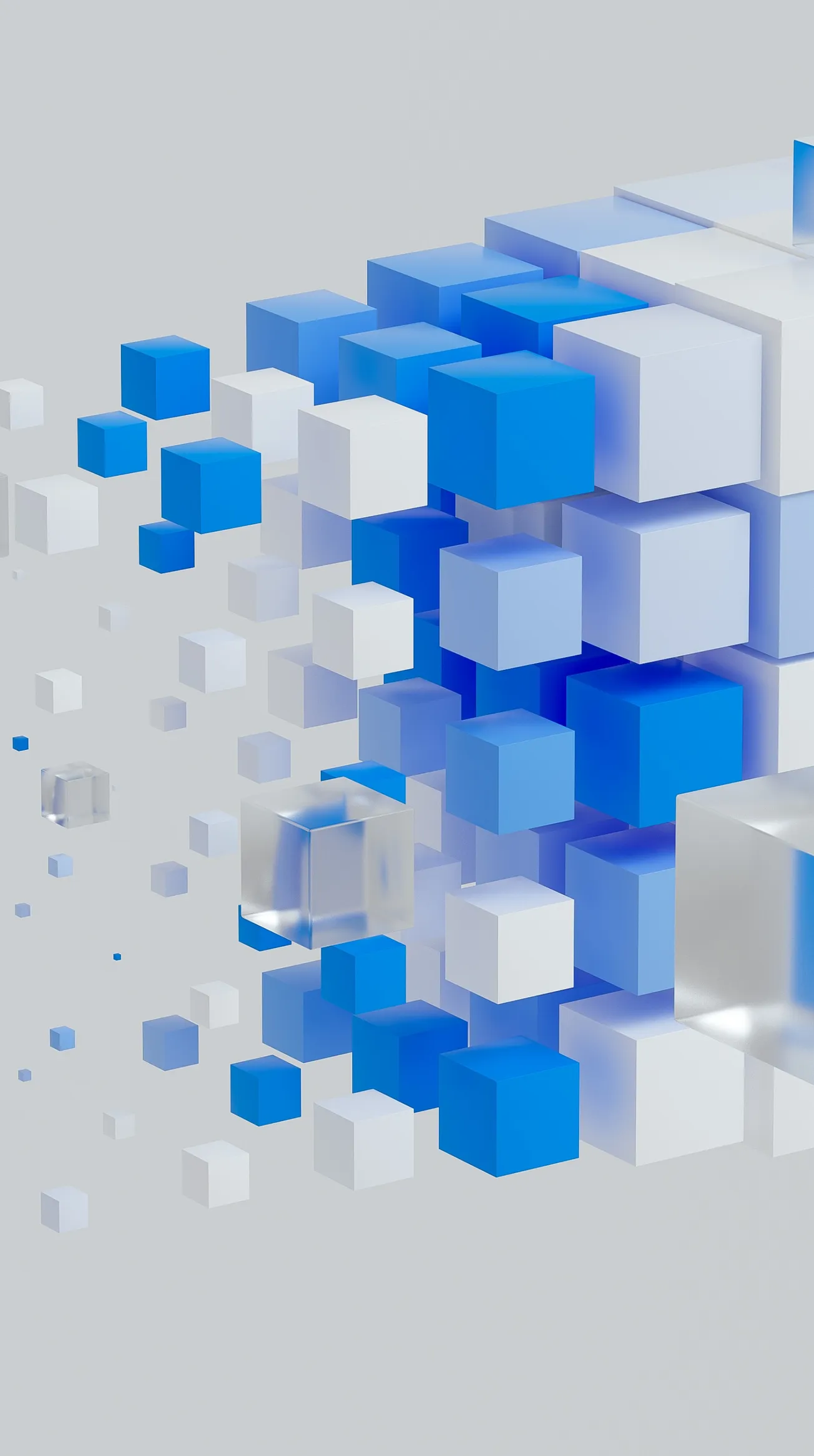 What are Blockchain Oracles?
