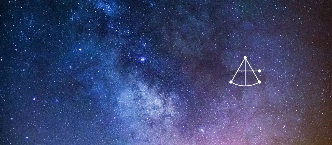 Test article - space