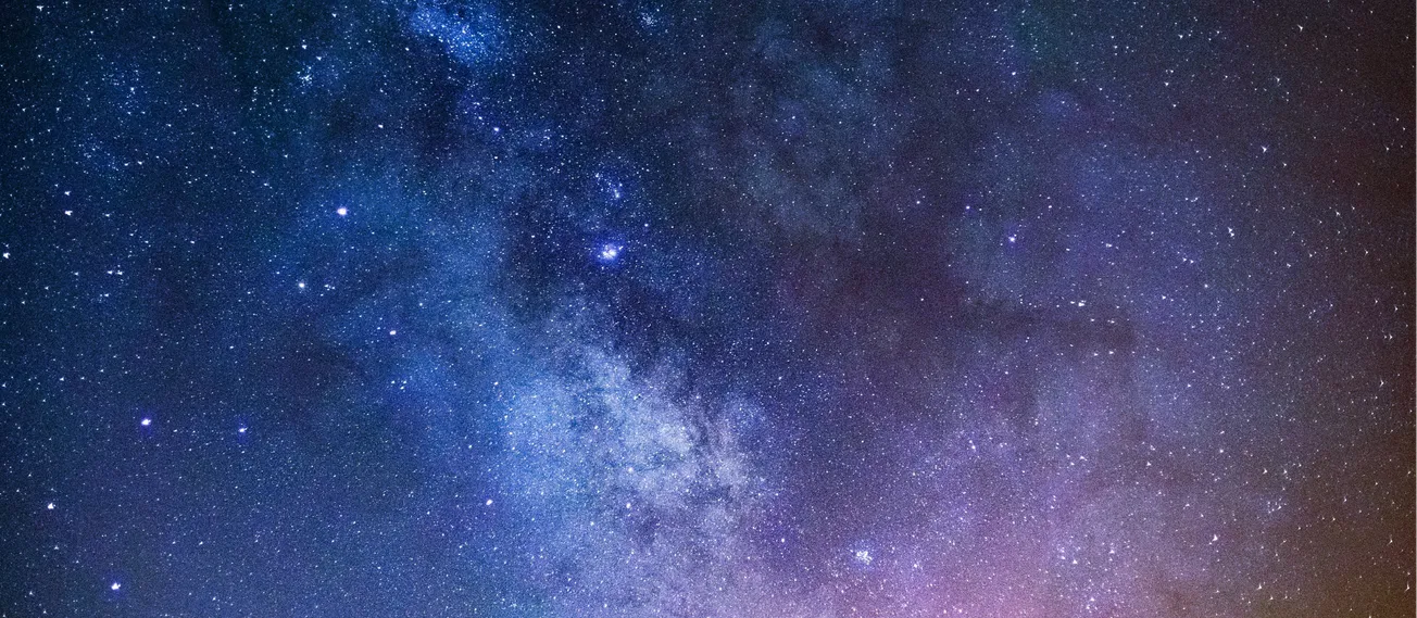 test post 4