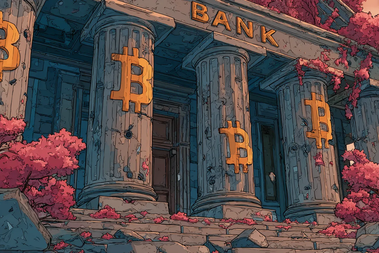 Bybit Prepares To Make Its Banking Move