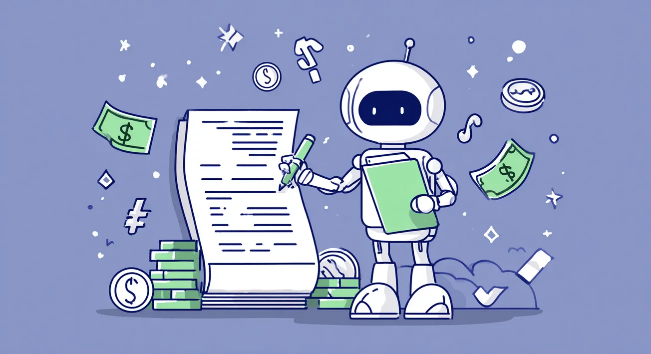 Solana LSTs With The Best Yield: A 2026 Guide