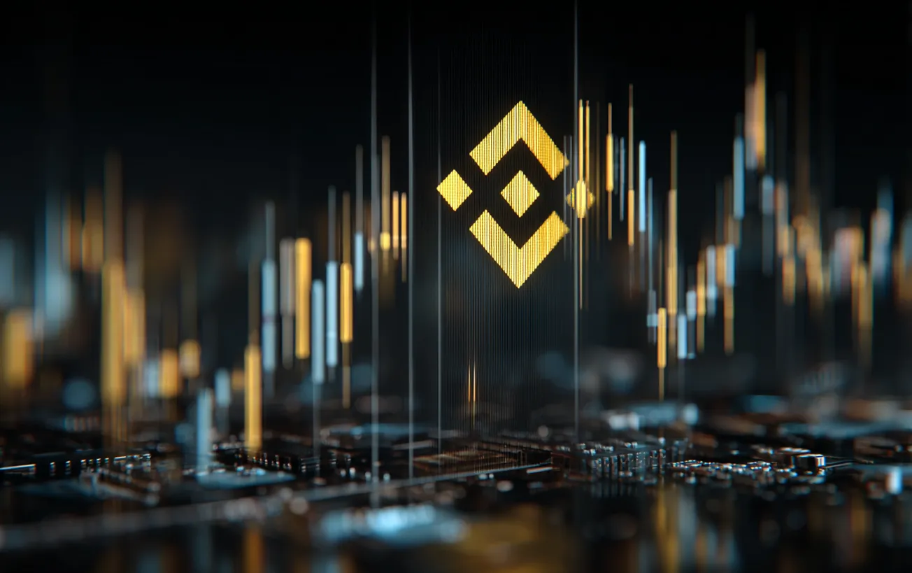 Ripple CEO Predicts Binance Will Return to U.S. Market as Exchange Takes “Wait-and-See” Approach