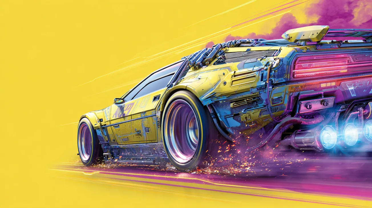 BNB Chain Prepares For Fermi Upgrade, Targeting Faster Blocks And Near-Instant Finality