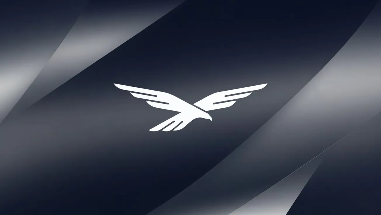 Trump-backed crypto firm World Liberty Financial has applied for a federal trust bank charter as it seeks to issue and manage its USD1 stablecoin under U.S. banking oversight.