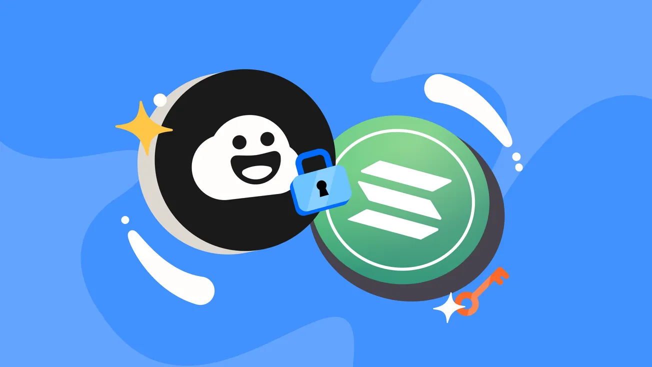 Sanctum vs Jito: Solana Liquid Staking Comparison 2026