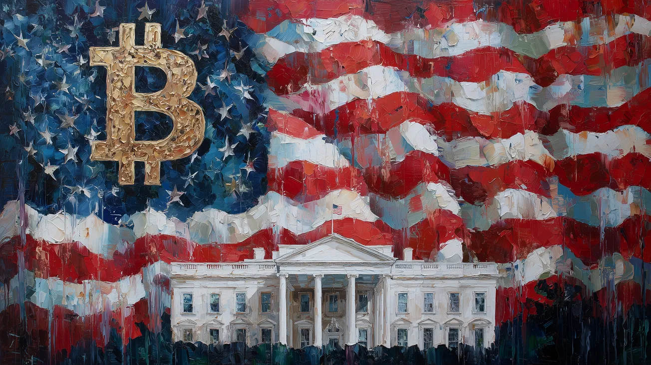 Senate Agriculture Committee Advances CFTC Regulation Bill Amid Partisan Divide