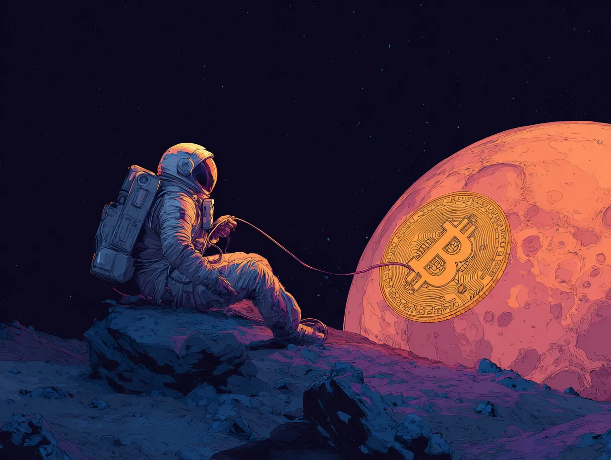 Deel to Launch Stablecoin Salary Payouts in UK and EU Through MoonPay Partnership