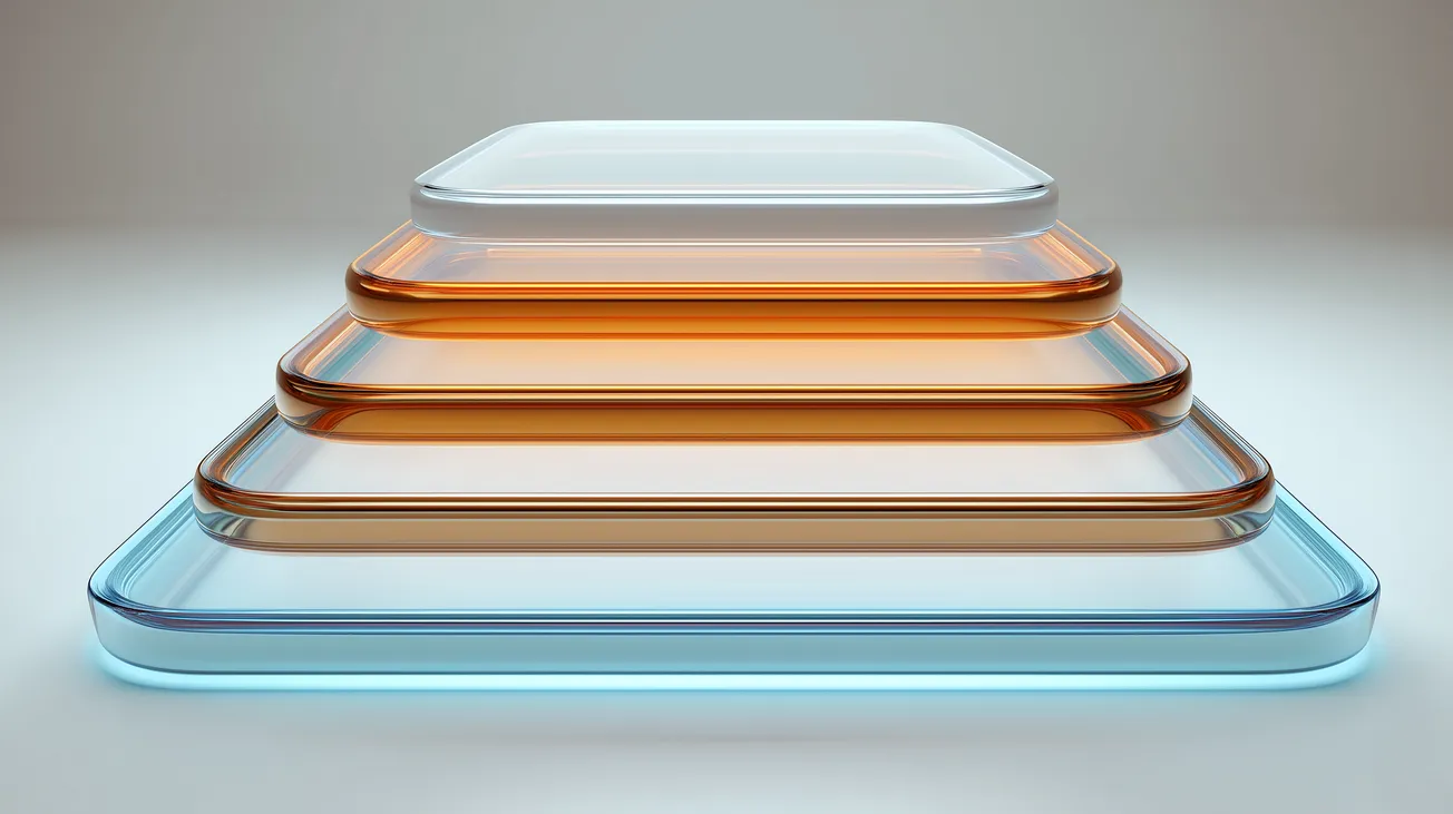 What Is Liquid Restaking on Solana? Yields, Risks, and Top Protocols (2026)