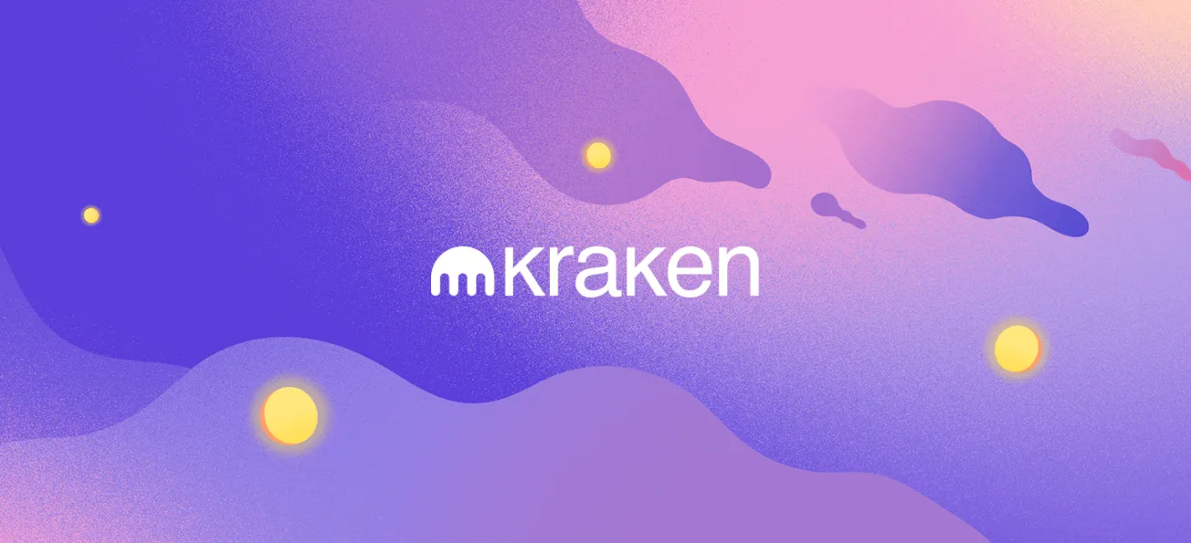 Kraken Secures Federal Reserve Master Account, Gaining Direct Access to U.S. Payment Rails