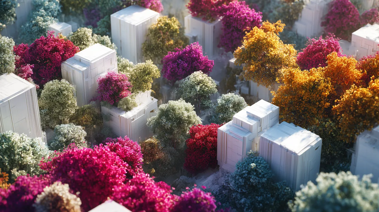 Tally Shuts Down as DAO Governance Demand Fades in Post-Gensler Era