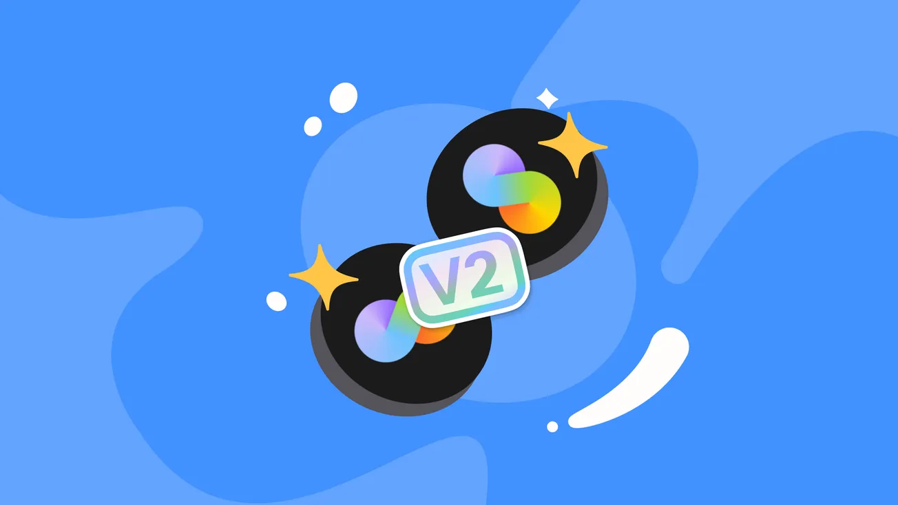 Sanctum Launches Infinity V2, Delivers A Solana-First Continuous Yield Model