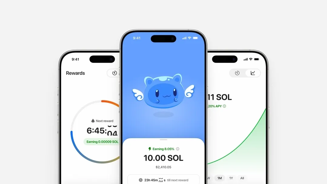 Sanctum Begins Internal Testing for Upcoming Sanctum App