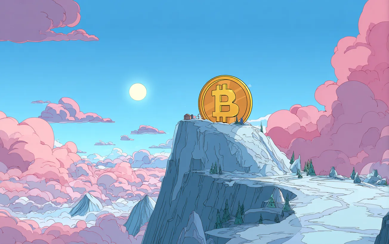 Morgan Stanley Launches Bitcoin ETF, Undercuts Rivals on Fees