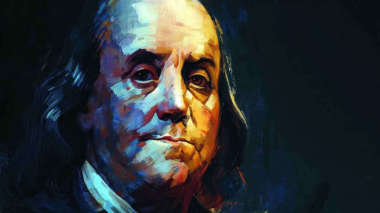 Franklin Templeton Launches ‘Franklin Crypto’ With Acquisition of 250 Digital